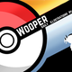 Illustration for article titled Wee Wooper! Pokemon One a Day, Series 2!